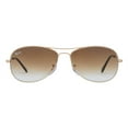 thumbnail image 1 of Ray-Ban Cockpit Sunglasses, 1 of 4