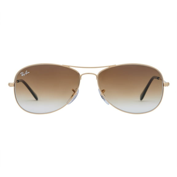 Ray-Ban Cockpit Sunglasses
