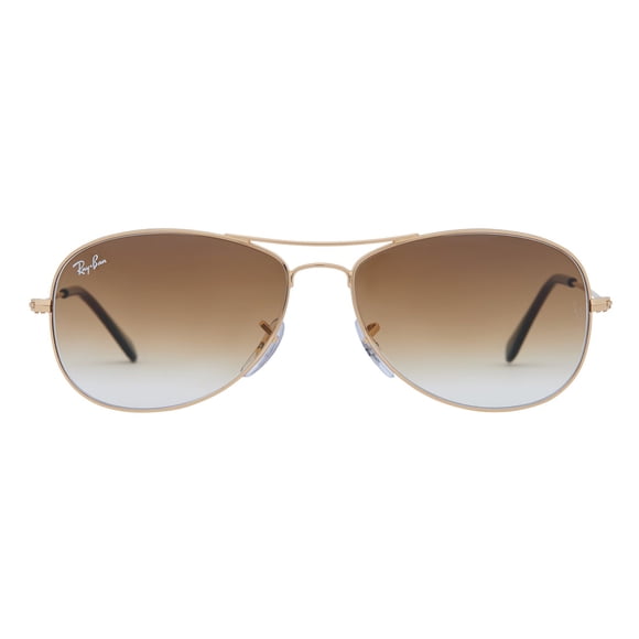 Ray-Ban Cockpit Sunglasses