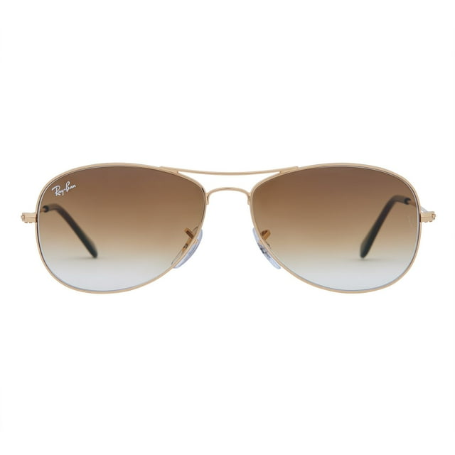 Ray-Ban Cockpit Sunglasses