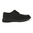 thumbnail image 2 of Dockers Men's Casual Dress Shoe, 2 of 7