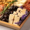 thumbnail image 3 of Nibble Charcuterie Signature Meat and Cheese Board, 3 of 3
