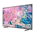 thumbnail image 15 of SAMSUNG 55" Class Q60B-Series QLED 4K Smart TV - QN55Q60BDFXZA, 15 of 15