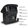 thumbnail image 9 of Singing Machine Pulse Karaoke-Premium Wi-Fi Karaoke System, 9 of 14
