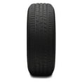 thumbnail image 3 of Continental CrossContact LX Sport - 235/60R18 103H Tire, 3 of 3