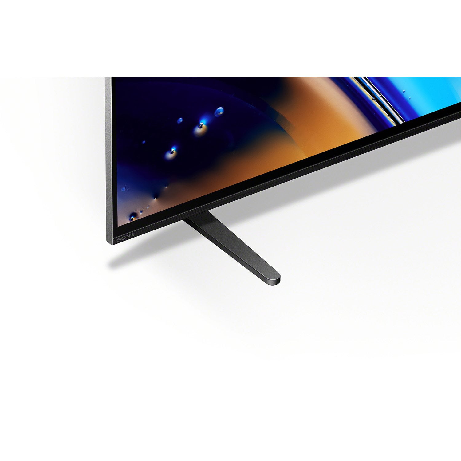 Sony 55” Class XR8C Series OLED 4K UHD HDR Google TV - Samsclub.com