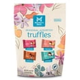 thumbnail image 1 of Member's Mark Seasonal Assorted Truffles, 16.43 oz., 1 of 5