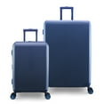 thumbnail image 1 of iFLY Smart Future Collection 2-Piece Antibacterial Travel Set, Choose Color, 1 of 12