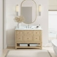 thumbnail image 1 of Becki Owens Charlette Vanity, Assorted Sizes, 1 of 8