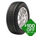 thumbnail image 1 of Goodyear Assurance WeatherReady - 225/45R18/XL 95V Tire, 1 of 4