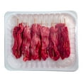 thumbnail image 1 of Sirloin Beef Skewers (priced per pound), 1 of 3