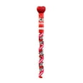 thumbnail image 9 of HERSHEY'S KISSES Valentine Milk Chocolate Candy Cane, 6 oz., 9 of 9