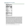 thumbnail image 2 of Member's Mark by FujiSan Crunch Collection Combo Tray, 20 pcs., 2 of 7