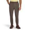 thumbnail image 1 of Outdoor Voices Men's HiFlex Pants, 1 of 12