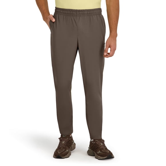 Outdoor Voices Men's HiFlex Pants