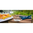 thumbnail image 2 of YouTheFan NFL 3 pc. Spirit BBQ Set, Assorted Teams, 2 of 4
