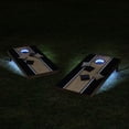 thumbnail image 2 of Member's Mark Cornhole Board Set, 2 of 4