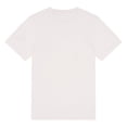 thumbnail image 7 of Outdoor Voices Men's CloudKnit T-Shirt, 7 of 11