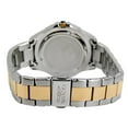 thumbnail image 3 of Invicta Women's Angel Quartz 38mm Two Tone, White Dial, 3 of 5