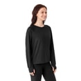 thumbnail image 3 of Member's Mark Women's Favorite Soft Top, 3 of 8
