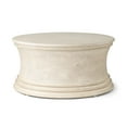 thumbnail image 2 of Member's Mark 29" Hourglass Bistro Coffee Table, 2 of 5
