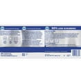 thumbnail image 3 of Dawn Professional Heavy Duty Manual Pot and Pan Dish Soap Detergent 1 Gallon, 3 of 10