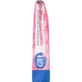 thumbnail image 5 of C&H Granulated White Sugar, 25 lb., 5 of 6