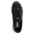 thumbnail image 4 of Skechers Women's Swift Fit Sneaker, 4 of 6