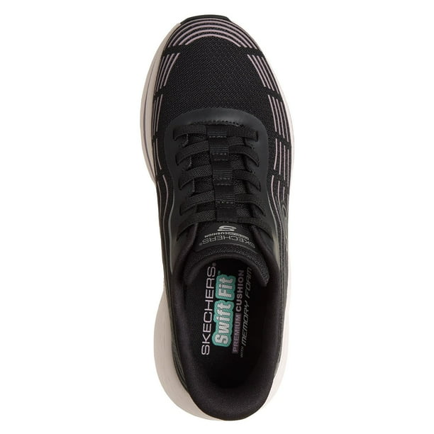 Skechers Women's Swift Fit Sneaker - Samsclub.com