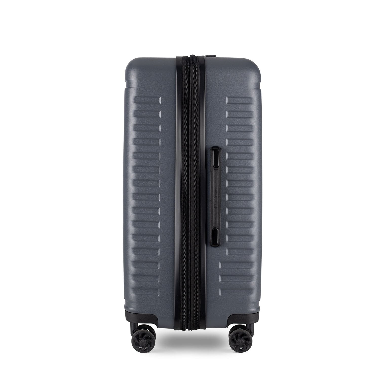 f50e07d4-307c-421e-b70a-