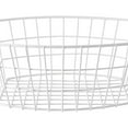 thumbnail image 6 of Member's Mark 3-Tiered Basket Stand, 6 of 6