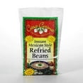 thumbnail image 1 of Casa Corona Instant Refried Beans, 1 of 1