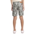 thumbnail image 3 of Levi's Boys 511 Denim Short, 3 of 7