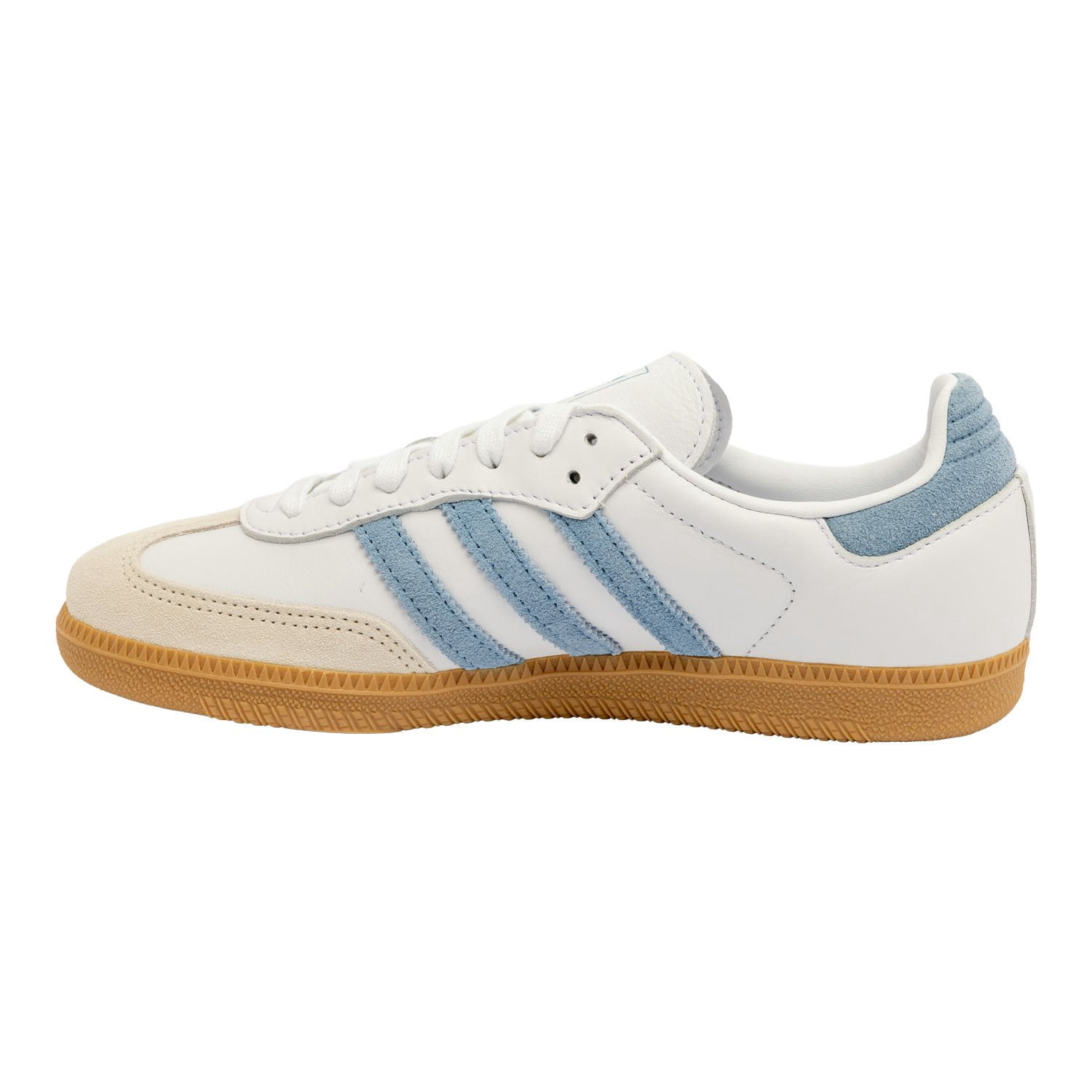 Adidas Women's Samba OG Shoe - Samsclub.com