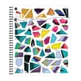 thumbnail image 3 of Brain Games - Sticker by Number: Birds by Brain Games, Spiral Bound, 3 of 4