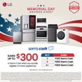 thumbnail image 2 of LG 4.5 cu. ft. Front Load Washer, 2 of 12