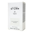 thumbnail image 3 of Dr. Barbara Sturm Hyaluronic Serum, 1 oz., 3 of 4