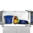 thumbnail image 6 of Seville Classics UltraHD Cabinet Stacker, 36” W x 18” D x 18.5” H, 6 of 15
