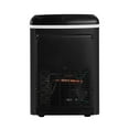 thumbnail image 6 of Frigidaire Gallery 33 lbs. Nugget Ice Maker, 6 of 11