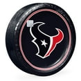 thumbnail image 6 of NFL Round Paper Plates, 10", 85 ct., Choose Your Team, 6 of 8
