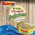 thumbnail image 9 of Dolores Yellowfin Tuna Canned in Oil, 5 oz., 8 pk., 9 of 9