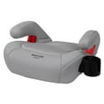thumbnail image 5 of Maxi-Cosi RodiSport Booster Car Seat (Choose Your Color), 5 of 9
