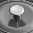 thumbnail image 3 of OFFLINE Tramontina 7-Quart  Enameled Cast Iron Dutch Oven, 3 of 8