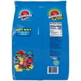 thumbnail image 2 of Airheads Mini Candy Bars, Variety Pack, 160 pcs., 2 of 6