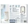 thumbnail image 2 of Glade Automatic Spray Air Freshener, Radiant Bloom, 1 Device + 3 Refills, 18.6 oz., 2 of 4