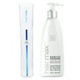 thumbnail image 1 of Hairmax Pro 12 LaserComb Hair Growth Bundle, 1 of 10