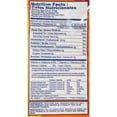 thumbnail image 2 of Eric's Jumbo Fried Pork Skins 6 oz., 2 pk., 2 of 2