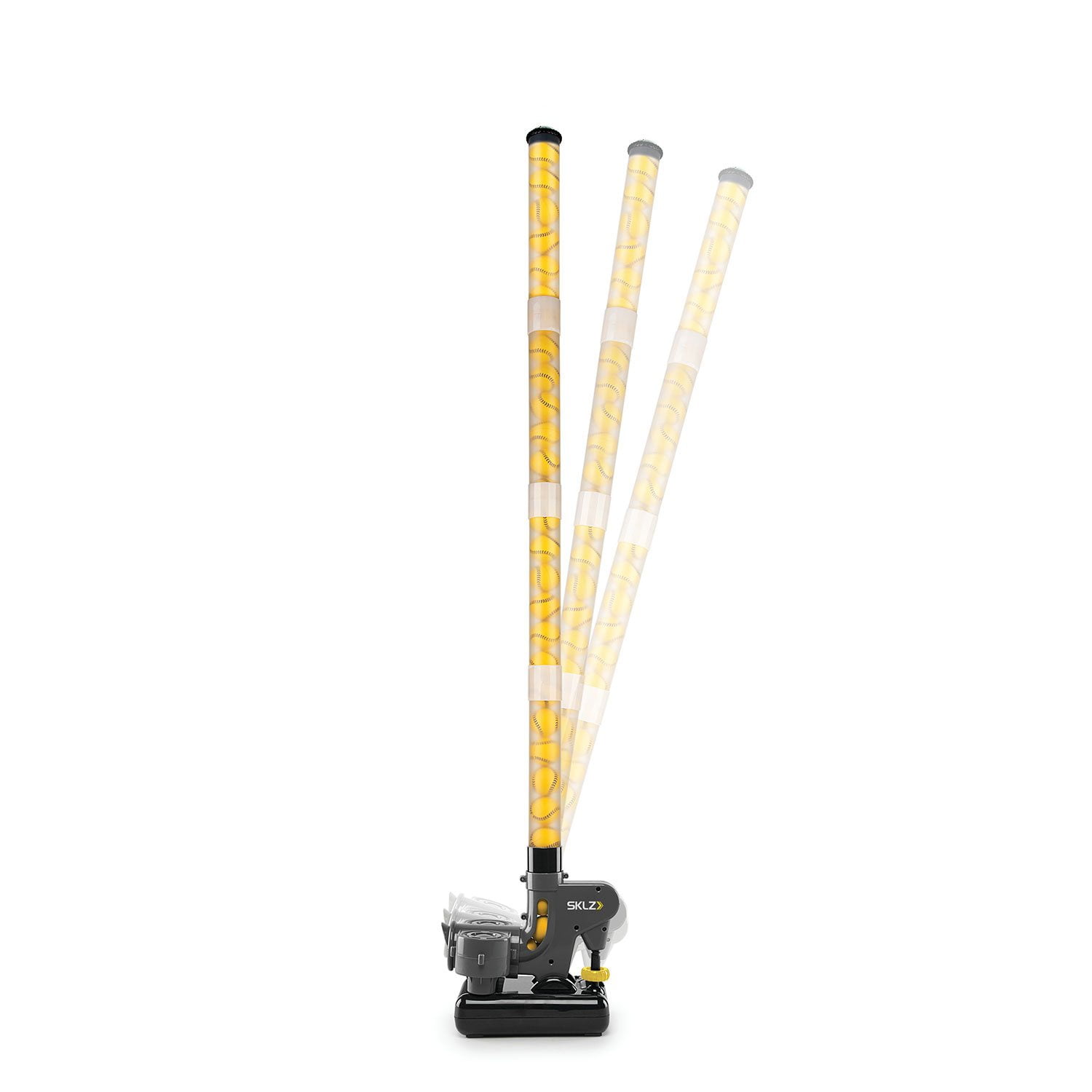 SKLZ Lightning Bolt Pro Automatic Pitching Machine - Samsclub.com