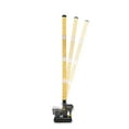 thumbnail image 1 of SKLZ Lightning Bolt Pro Automatic Pitching Machine, 1 of 6