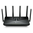 thumbnail image 1 of TP-Link Archer AX5400 Pro Wi-Fi 6 Router, 1 of 4